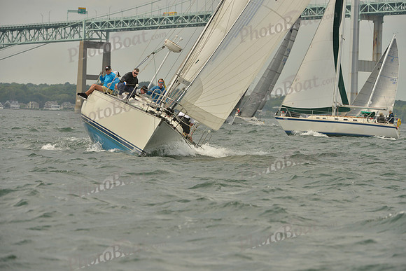 2018 NYYC Annual Regatta A_1526