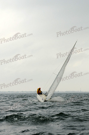 2012 StPete NOOD D 523