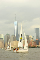 2014 NY Architects Regatta 1077