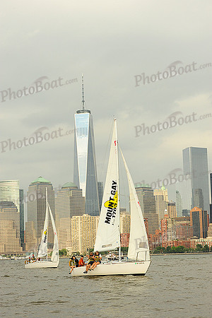 2014 NY Architects Regatta 1077