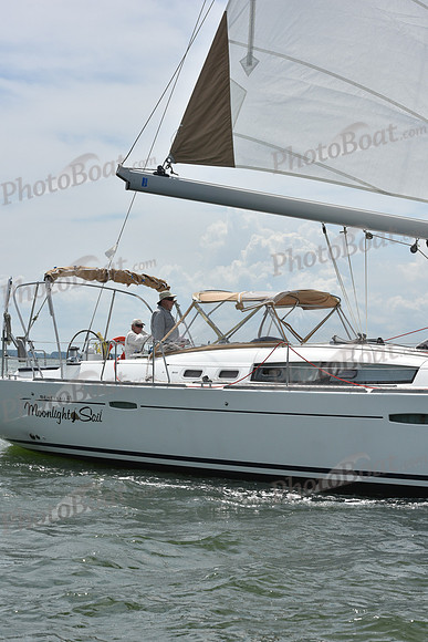 2019 Gov Cup E_0994