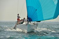 2018 Block Island Race_1116