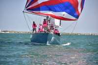 2019 Figawi_1215