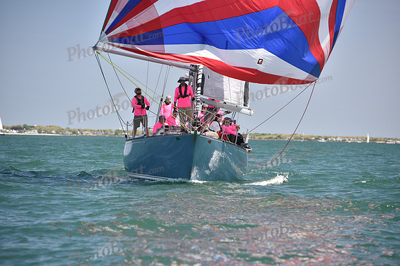 2019 Figawi_1215