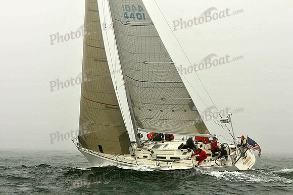 2013 Block Island Race Week E 1292