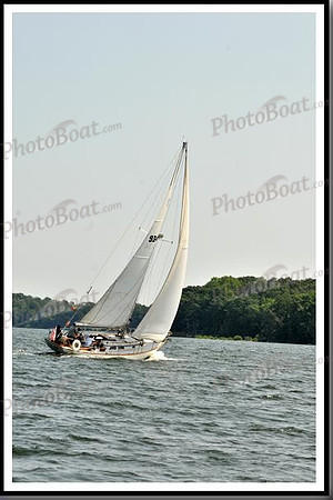 proof_2010 Gov Cup D 649