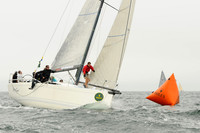 2011 Block Island RW F 679
