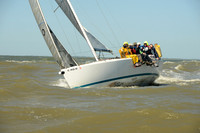 2016 Charleston Race Week B 0718