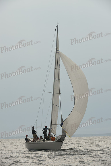 2016 Chester Race Week D_0723