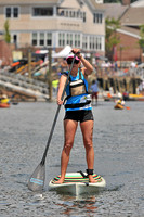 2012 Waterman's Challenge 033