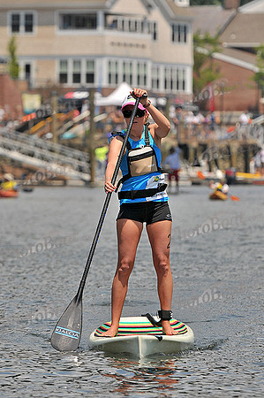 2012 Waterman's Challenge 033