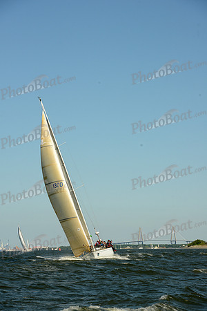 2016 Charleston Race Week E_0161