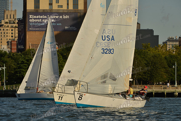 2016 NY Architects Regatta_0835