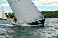 2016 NYYC Annual Regatta B_0674