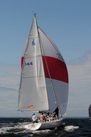 2011 Denmark Race 0975