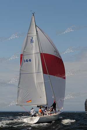2011 Denmark Race 0975