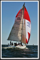 proof_2010_Vineyard_Race_0609