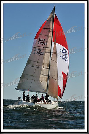 proof_2010_Vineyard_Race_0609