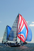 Sept 15 2012 542