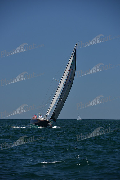 2021 Block Island Race Week E_2304