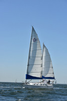 2019 Vineyard Race A_0247