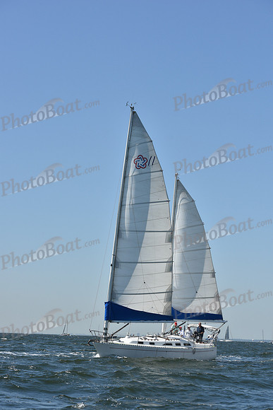 2019 Vineyard Race A_0247