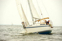 2014 Gov Cup A 1075