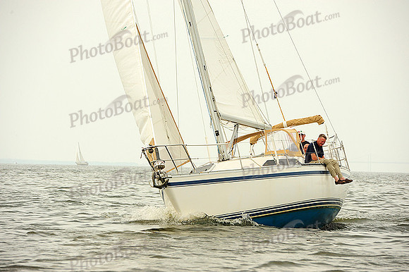 2014 Gov Cup A 1075