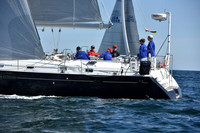 2019 Marblehead to Halifax A_2046