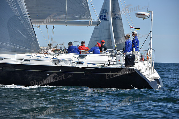 2019 Marblehead to Halifax A_2046