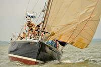 2016 Southern Bay Race Week A_0610