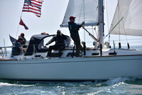 2019 Figawi_0507