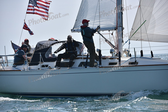 2019 Figawi_0507