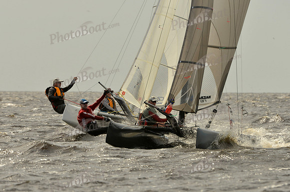 2015 F18 Americas A 478