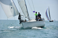 2019 Chicago to Mackinac B_0567