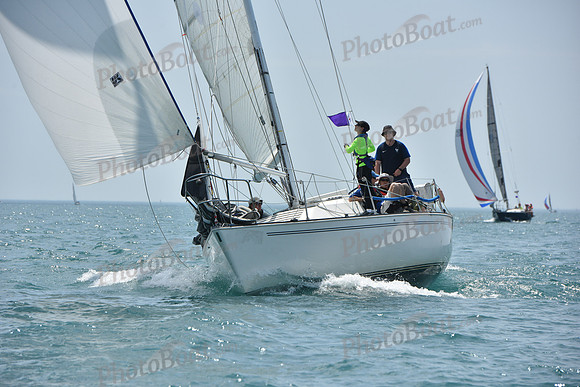2019 Chicago to Mackinac B_0567