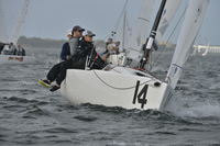2020 J70 Winter Series A_0064