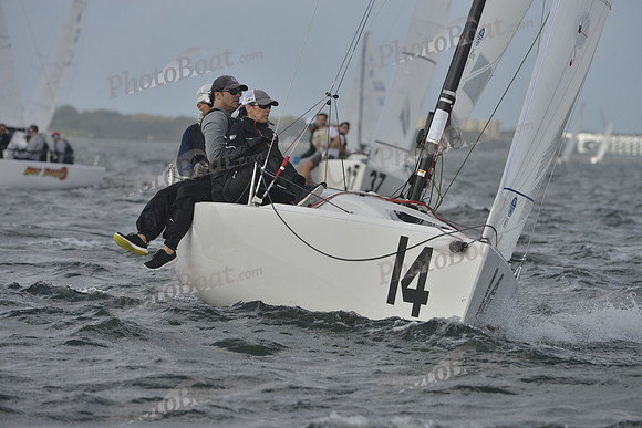 2020 J70 Winter Series A_0064