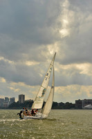 2017 NY Architects Regatta A_0087