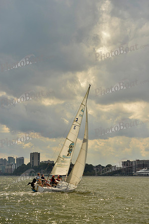 2017 NY Architects Regatta A_0087