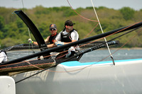 2015 NYYC Annual Regatta A 1078