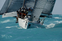 2017 Quantum Key West RW B 513