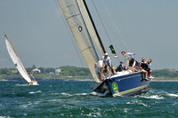 2012 NYYC Annual Regatta A 793