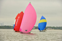 2015 Charleston Race Week A_0632