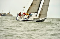 2017 Around Long Island Race_1454