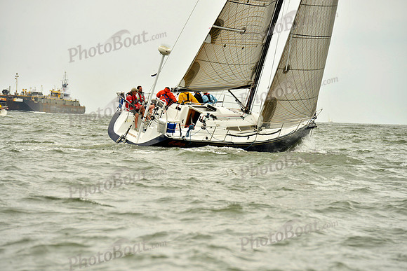 2017 Around Long Island Race_1454