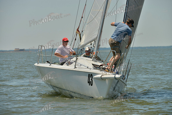 2017 Southern Bay Race Week A_1273