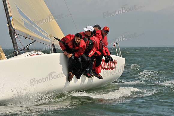 2012 StPete NOOD C 1434