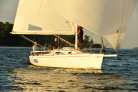 2015 Gov Cup C 698