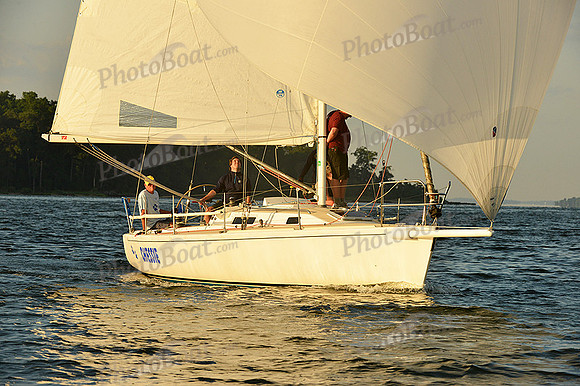 2015 Gov Cup C 698